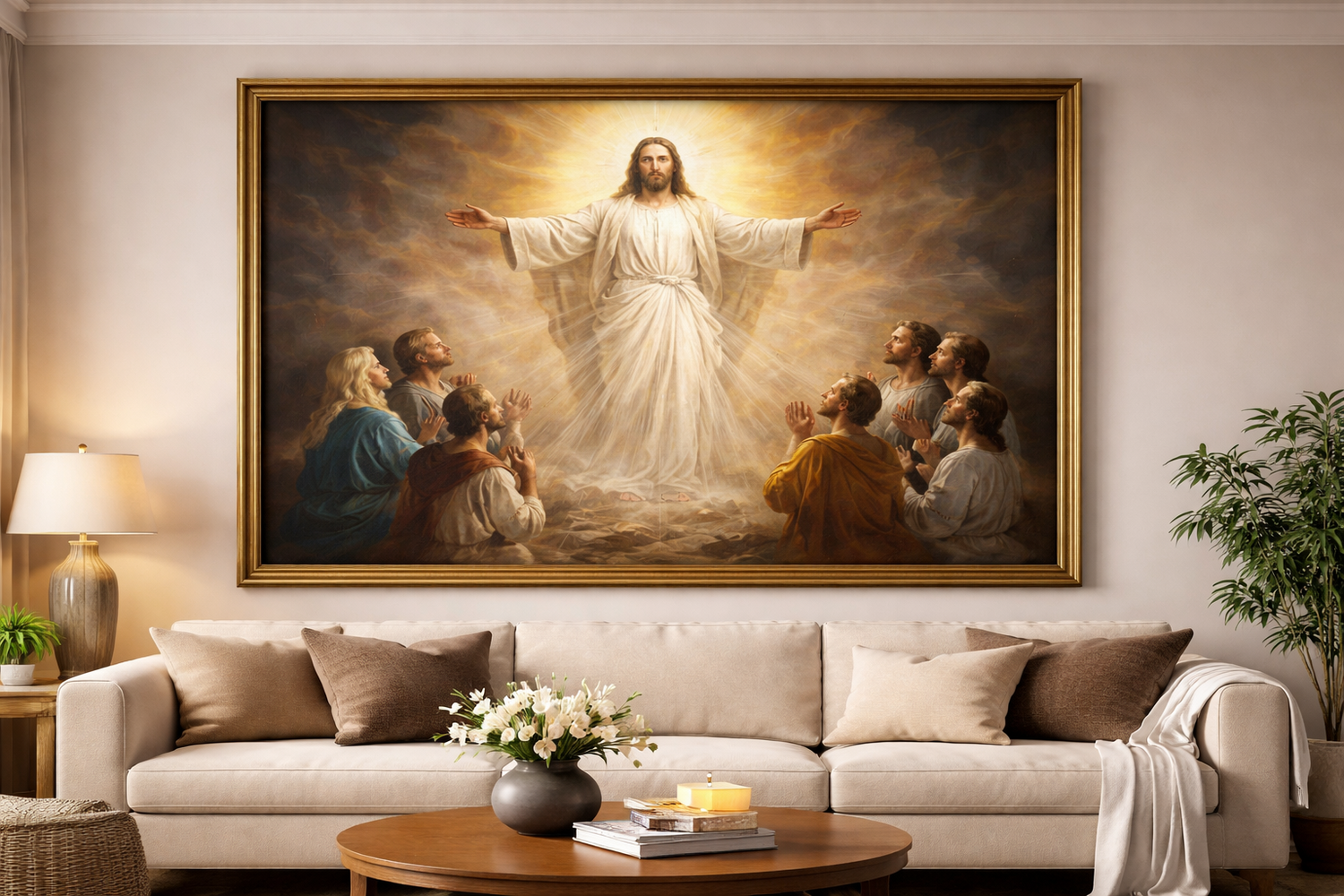 Religioso