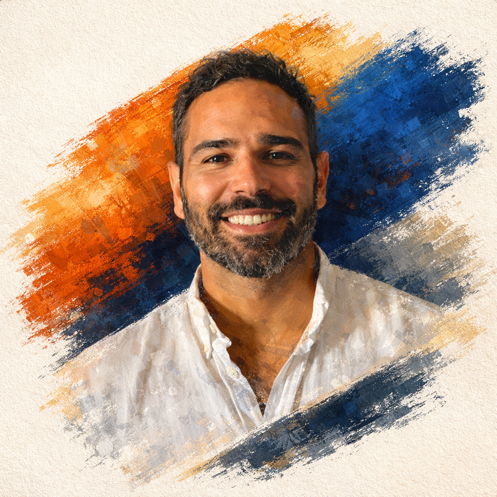 Felipe Costa