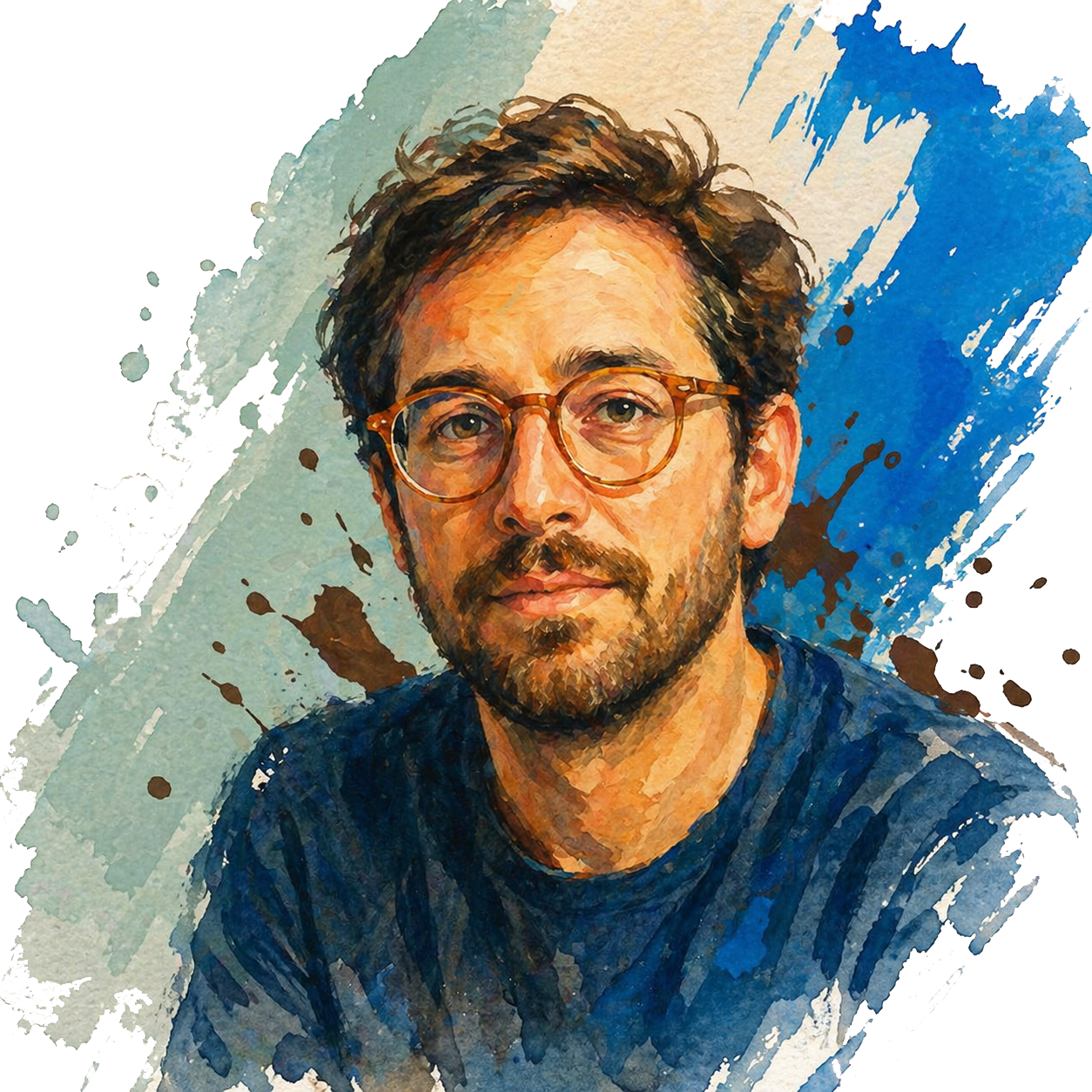 Felipe Hueb