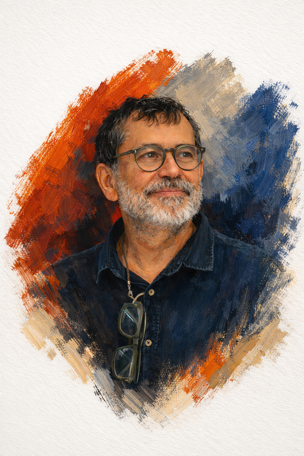 Gonçalo Ivo