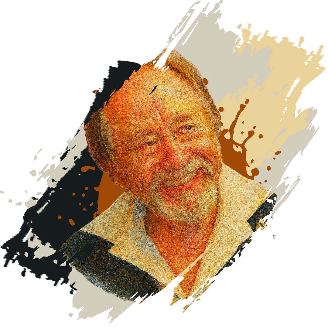Juarez Machado