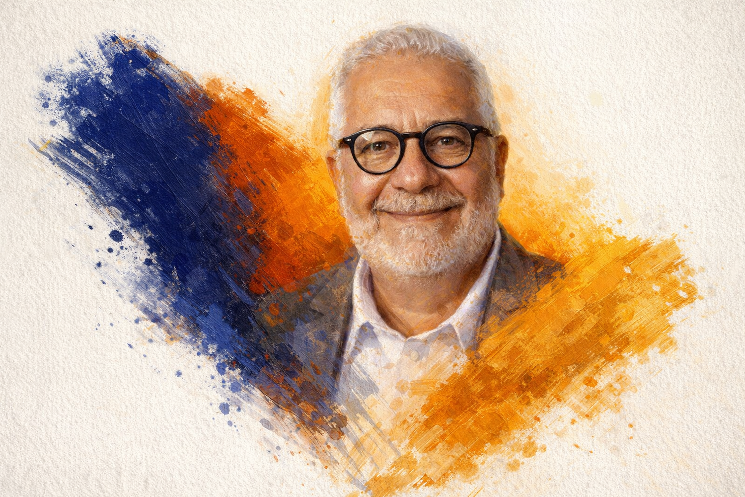 Luiz Costa
