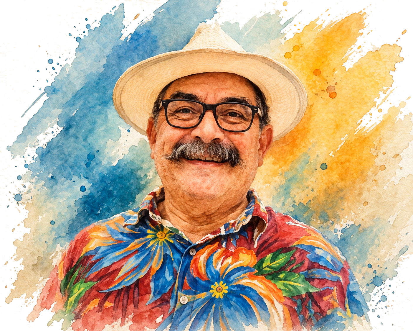Maldonado Diaz