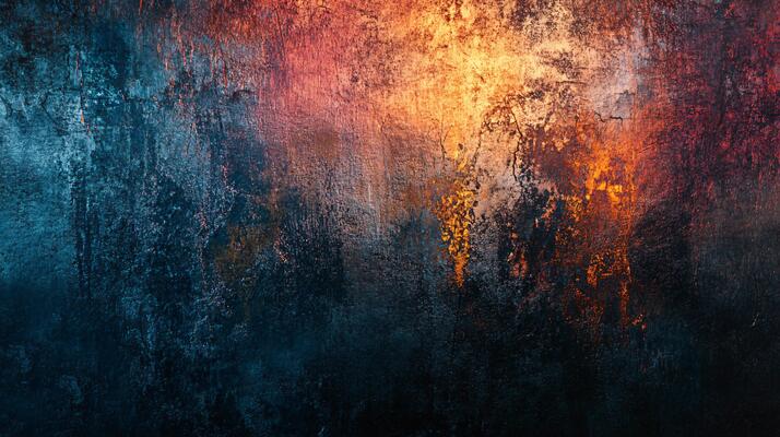 Abstrato