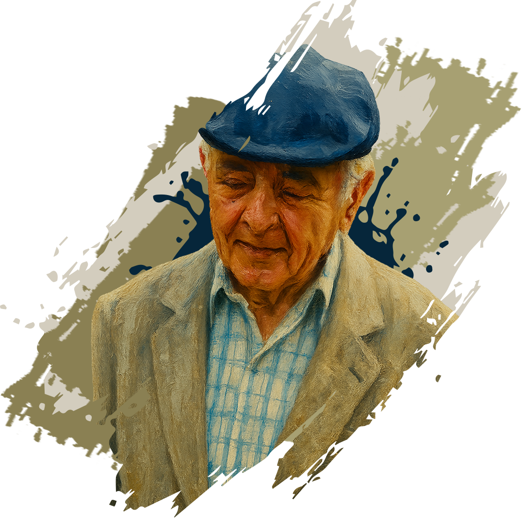 Athos Bulcão
