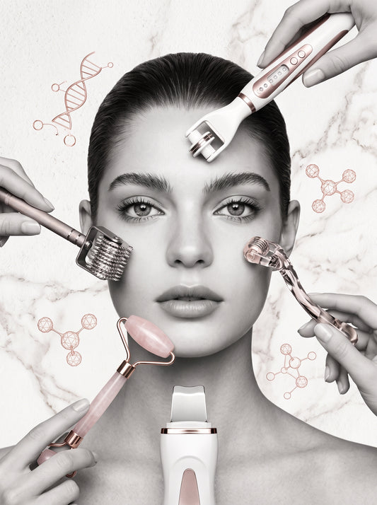 Quadro Dermatologia e Estética Facial